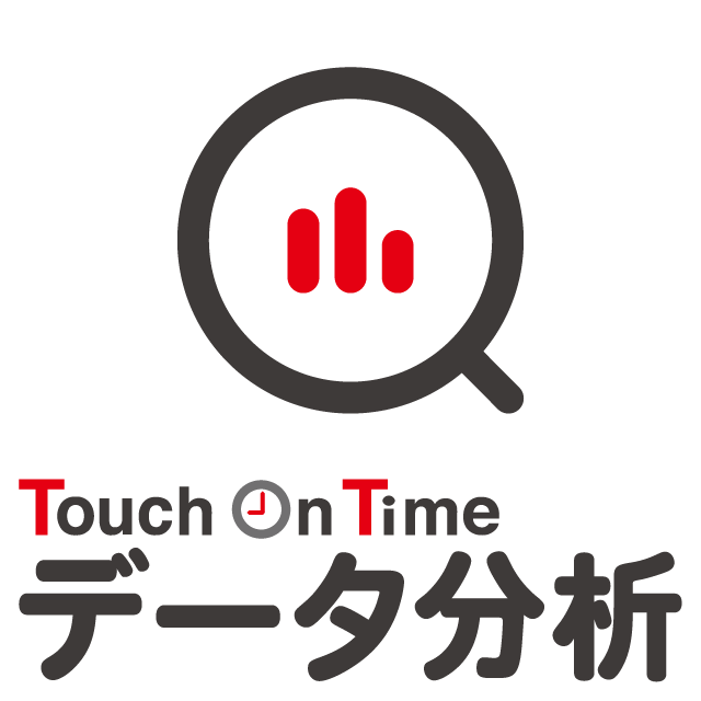 DA Logo